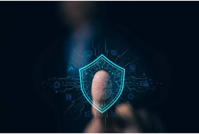 From Law to Practice: Building Somalia's National Cybersecurity Strategy