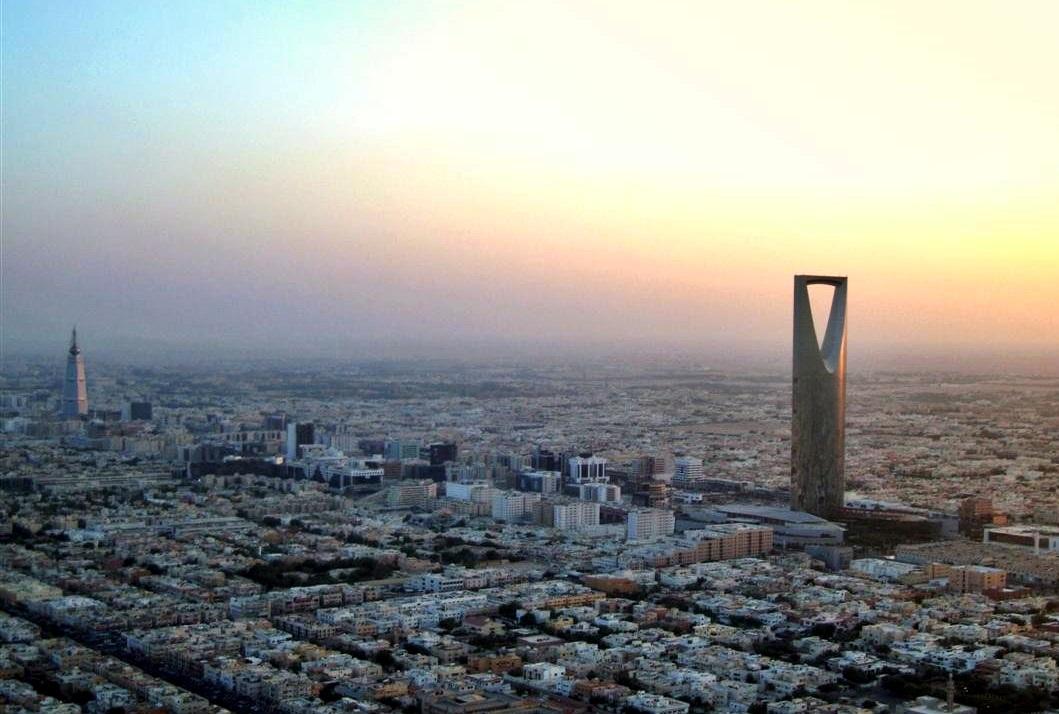 The Muscat Deal: What a Houthi-US Agreement That Cuts Out Saudi Arabia Means for the MMDA Coalition